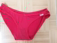 Bộ sưu tập quần lót