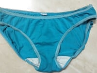 Bộ sưu tập quần lót