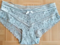 Bộ sưu tập quần lót