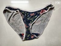 Bộ sưu tập quần lót