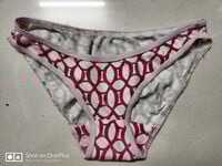 Bộ sưu tập quần lót