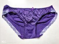 Bộ sưu tập quần lót