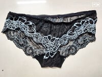 Bộ sưu tập quần lót