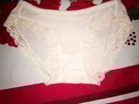 Bộ sưu tập quần lót