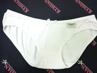 Bộ sưu tập quần lót