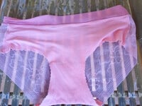 Bộ sưu tập quần lót