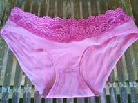 Bộ sưu tập quần lót
