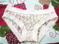 Bộ sưu tập quần lót