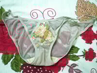 Bộ sưu tập quần lót