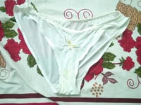 Bộ sưu tập quần lót