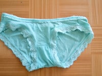 Bộ sưu tập quần lót