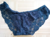 Bộ sưu tập quần lót