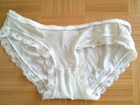 Bộ sưu tập quần lót