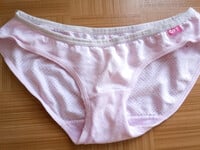 Bộ sưu tập quần lót