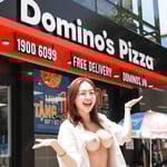 Con đĩ đặng thu hà schannel