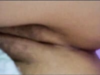 (Sưu tầm) chụp lén bạn gái khi ngủ.