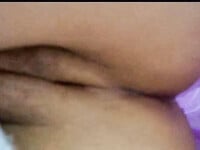 (Sưu tầm) chụp lén bạn gái khi ngủ.