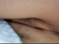 (Sưu tầm) chụp lén bạn gái khi ngủ.