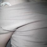 Lần ầu chụp xxxx