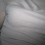 Lần ầu chụp xxxx