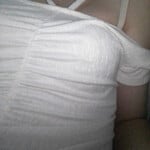 Lần ầu chụp xxxx