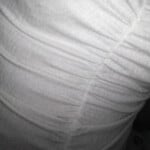 Lần ầu chụp xxxx