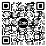 Ladyboy Hà My album clip