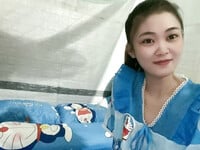 Minh Thư Vợ Bạn Thân Mình