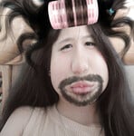 Nguyễn Ngọc Như Thảo