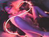 Tổng hợp đào ngon việt địt phê hết cả cặc