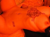 Tổng hợp các em sinh viên mới lớn khoe hàng