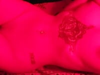 Tổng hợp các em sinh viên mới lớn khoe hàng