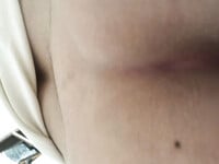 Đời gái đừng có dại dột