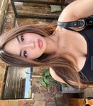 album em việt kiều cực múp