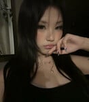 em gái hàn quốc siêu nuột ko lông (có clip chịt)