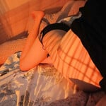 50k ib tele còn nhiều ảnh vid