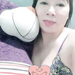 Những máy bay dâm P2