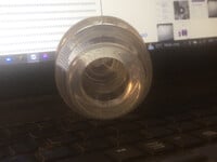 sex toy 50cm🥵🥵🥵