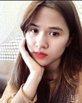 Lên cho anh em 1 máy bay 94 hàng xả