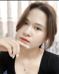 Lên cho anh em 1 máy bay 94 hàng xả