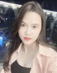 Lên cho anh em 1 máy bay 94 hàng xả