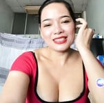 Những đàn bà dân P3