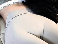 Leak ảnh ướt onlyfans