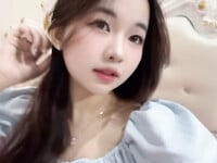 Đĩ MThu dáng ngon mặt xinh dâm