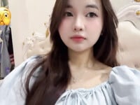 Đĩ MThu dáng ngon mặt xinh dâm