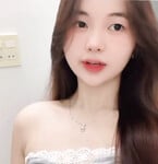 Đĩ MThu dáng ngon mặt xinh dâm