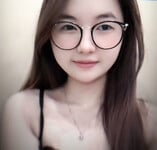 Đĩ MThu dáng ngon mặt xinh dâm