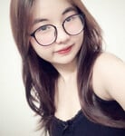 Đĩ MThu dáng ngon mặt xinh dâm