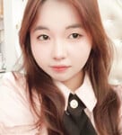 Đĩ MThu dáng ngon mặt xinh dâm