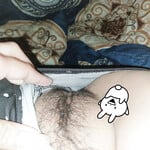 Gạ tình em gái 2